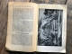 DUCHESNE L'expansion Mondiale De La Belgique Sous Le Règne De Léopold 1er 1831 1865 Revue LA NATION 23 1948 Régionalisme - Belgien