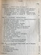 DUCHESNE L'expansion Mondiale De La Belgique Sous Le Règne De Léopold 1er 1831 1865 Revue LA NATION 23 1948 Régionalisme - Belgium