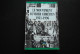 CARHOP Le Mouvement Ouvrier Chrétien 1921 1976 75 Ans De Luttes Régionalisme Syndicat CSC MOC JOC JOCF Ligue Ouvrière - Storia