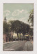 ENGLAND - London Plashet Grove Used Vintage Postcard As Scans - Sonstige & Ohne Zuordnung