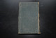 DU PAYS Itinéraire Descriptif Historique Artistique Et Industriel De La Belgique Guide Joanne 1863 Chemin De Fer + CARTE - Belgique