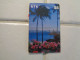 Hawaii Phonecard ( Mint In Blister ) - Hawaii