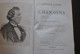 ANTOINE CLESSE CHANSONS Edition Complète Airs Notés 1866 Régionalisme CHANSONNIER BELGIQUE MUSIQUE PATRIMOINE FOLKLORE - Belgium