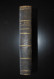 ANTOINE CLESSE CHANSONS Edition Complète Airs Notés 1866 Régionalisme CHANSONNIER BELGIQUE MUSIQUE PATRIMOINE FOLKLORE - Belgique