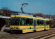13801078 Neuchatel NE Strassenbahn Neuchatel NE - Autres & Non Classés