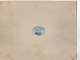 THONNANCE-LES-JOINVILLE POILUS ( NUMEROS SUR LES COLS 133 52 136 32 )  PHOTOGRAPHIE - Guerre 1914-18