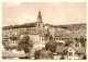 13801052 Zofingen AG Alter Folterturm Und Kirche  - Autres & Non Classés