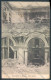 Messina Terremoto Città SCOLLATA Cartolina ZB9858 - Messina