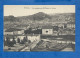 CPA - 88 - Epinal - Vue Générale Prise Du Chemin Des Princes - Circulée - Epinal