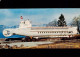 13801030 Lausanne VD Exposition Nationale Suisse 1964 Le Mesoscaphe Lausanne VD - Sonstige & Ohne Zuordnung