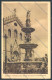 Messina Città Cartolina ZB9368 - Messina