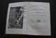 Delcampe - Franz ANSEL Le Grand Voyage Du Roi Des Belges Aux Etats-Unis D'Amérique 1922 Régionalisme USA Folie Far West Politique  - Belgium