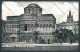 Messina Città Chiesa Catalani Foto Cartolina ZB9385 - Messina
