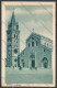 Messina Città Cartolina ZB9443 - Messina