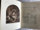 VAN OVERBERGH Le Mouvement Scientifique En Belgique 1830 1905 Tome 1 Seul Régionalisme Reliure Cuir Charles BULENS RARE - Belgio