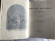 VAN OVERBERGH Le Mouvement Scientifique En Belgique 1830 1905 Tome 1 Seul Régionalisme Reliure Cuir Charles BULENS RARE - Belgique