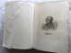 Delcampe - VAN OVERBERGH Le Mouvement Scientifique En Belgique 1830 1905 Tome 1 Seul Régionalisme Reliure Cuir Charles BULENS RARE - Belgique