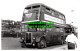 R506297 RT. 4732. London Transport Tour From - Sonstige & Ohne Zuordnung