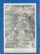 CPA - 88 - Le Vieux Plombières - Bains De Plombières En 1558 (gravure) - Non Circulée - Plombieres Les Bains