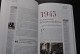 L'ECHO 130 ANS D'HISTOIRES  1881 2011 Les Plus Belles Histoires De L'économie Et De La Finance Belges  - Belgium