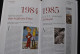 L'ECHO 130 ANS D'HISTOIRES  1881 2011 Les Plus Belles Histoires De L'économie Et De La Finance Belges  - Belgio