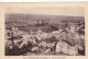 24. TERRASSON .CPA..  VUE AERIENNE. VUE PANORAMIue; + TEXTE ANNEE 1937 - Terrasson-la-Villedieu