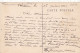 24. TERRASSON .CPA..  VUE AERIENNE. VUE PANORAMIue; + TEXTE ANNEE 1937 - Terrasson-la-Villedieu