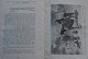 Delcampe - Les Cahiers Léopoldiens N°20 1962 Régionalisme Lettres Inédites Léopold II Ier 4è Croisade Adrien VI Malou-Riga Revue  - Belgio