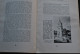 Delcampe - Les Cahiers Léopoldiens N°20 1962 Régionalisme Lettres Inédites Léopold II Ier 4è Croisade Adrien VI Malou-Riga Revue  - Belgium