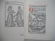 Delcampe - LE GRAND MENAGIER DE PARIS, COFFRET TRAITE DE MORALE ET ECONOMIE DOMESTIQUE 1961 - Zonder Classificatie