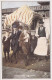 Nostalgia Postcard - Kings Cross, London, C1905  - VG - Unclassified