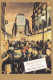 Nostalgia Postcard - Advert - John Haig Whisky, Christmas, 1952  - VG - Sin Clasificación