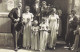 Nostalgia Postcard - City Wedding, September 14th 1935  - VG - Zonder Classificatie