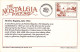 Nostalgia Postcard - Henley Regatta, July 1922  - VG - Unclassified