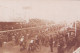 Nostalgia Postcard - Junior TT Race, 1914  - VG - Non Classés