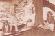 Nostalgia Postcard - High Summer, June 1912  - VG - Ohne Zuordnung