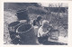 Nostalgia Postcard - Basket Making, 1948  - VG - Sin Clasificación