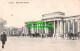 R506651 London. Hyde Park Corner. W. Straker. 1912 - Andere & Zonder Classificatie