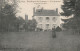 35 SAINT-LAURENT. Villa Des Rosiers Aux Environs De Rennes 1907 - Sonstige & Ohne Zuordnung