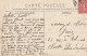 35 SAINT-LAURENT. Villa Des Rosiers Aux Environs De Rennes 1907 - Sonstige & Ohne Zuordnung