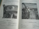 CAMION RENAULT 2,5 TONNES RENAULT, LIVRET NOTICE DE 1956 ENTRETIEN - Non Classés