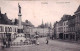 TOURNAI -   Le Monument Francais - Doornik