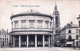 TOURNAI -  Salle Des Concerts Et Beffroi - Tournai