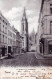 TOURNAI -  Le Beffroi Et La Cathedrale - Tournai