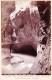 Suisse - PHOTO - FOTO ALBUMINE - Valais - Gorges Du Trient A VERNAYAZ - Old (before 1900)