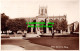 R506944 51235. Sherborne Abbey. RP. E. A. Sweetman. 1958 - Welt