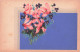 ILLUSTRATEUR ROGER LEVASSEUR LES FLEURS R8 - Levasseur, Roger