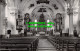 R506699 Pfarrkirche In Andermatt. 1210. Xaver Christen. Chalet Haemisegger. Ande - World