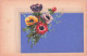 ILLUSTRATEUR ROGER LEVASSEUR LES FLEURS R9 - Levasseur, Roger