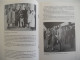 Delcampe - ASTRID Moeder Van BOUDEWIJN Door L. Van Herck Koningin Koning Koningshuis Leopold III Royaltys Küssnacht - History